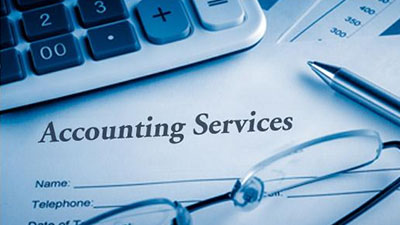 accounting bookkeeping CPA Brandon FL