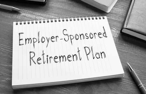 employer sponsored retirement plans cpa accounting brandon tampa