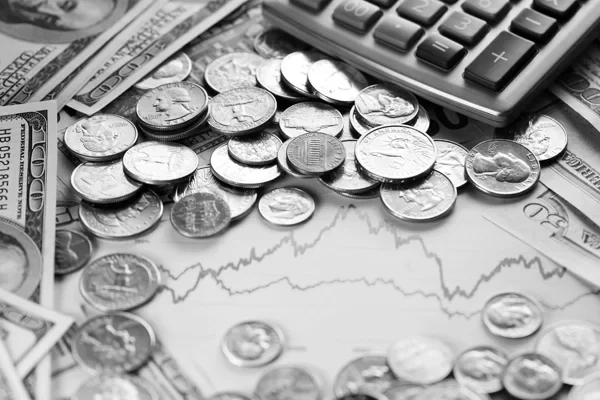 investment taxes CPA accounting brandon tampa