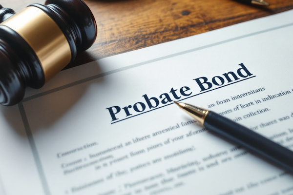 probate estate taxes CPA brandon tampa