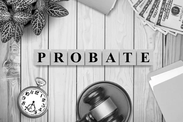 probate estate taxes CPA brandon tampa