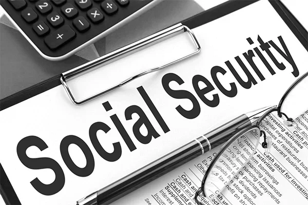 social security taxes CPA brandon tampa