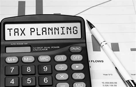 tax planning CPA accountant brandon tampa