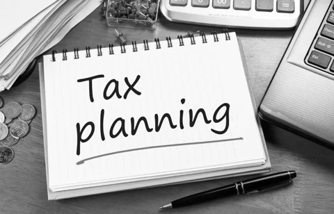 tax planning tips cpa accountant tampa brandon