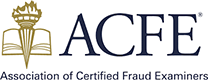 tampa brandon accounting CPA fraud examiners