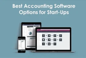 accounting startups tampa brandon