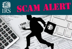 tax scams tampa brandon