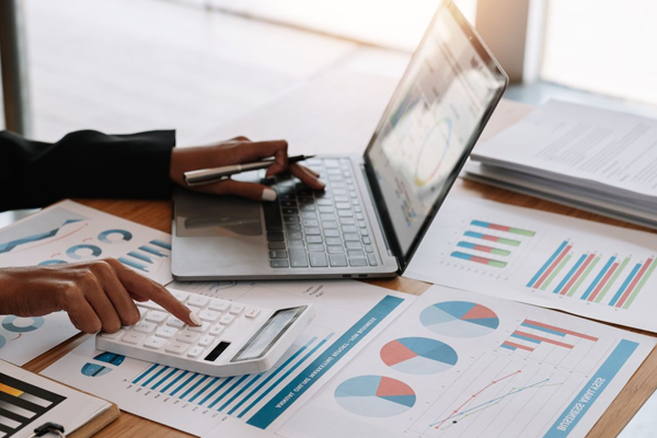 accounting cpa taxes brandon fl