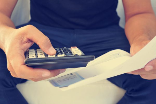 brandon accountants cpa near me