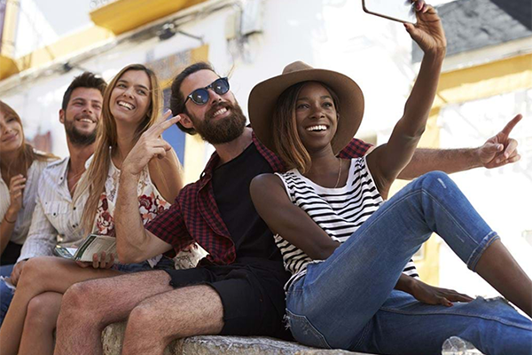 brandon cpa accountant tampa