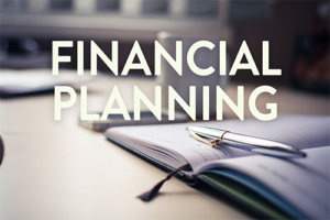 cpa financial planning tampa brandon