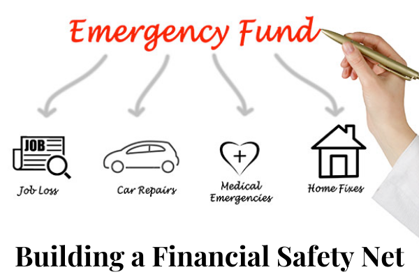 brandon cpa brandon accountant