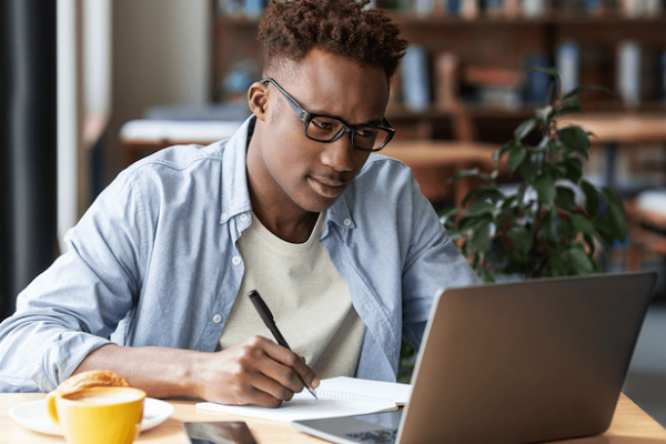 CPA in brandon tampa accounting taxes