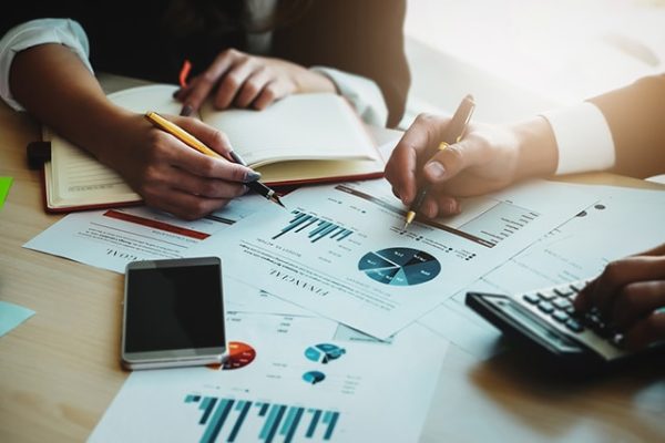 black accountant brandon black cpa tampa bay