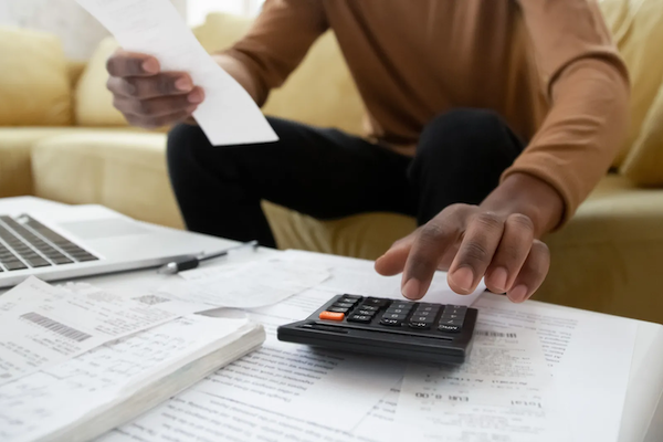 accountant cpa taxes brandon florida