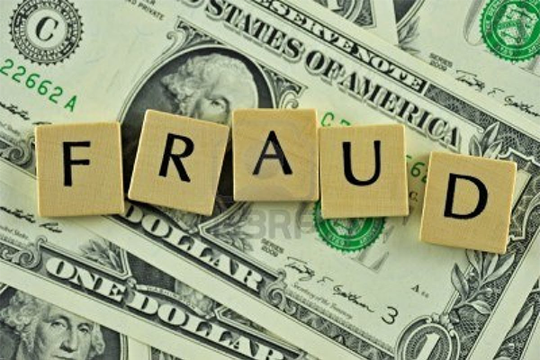 black cpa accountant brandon FL