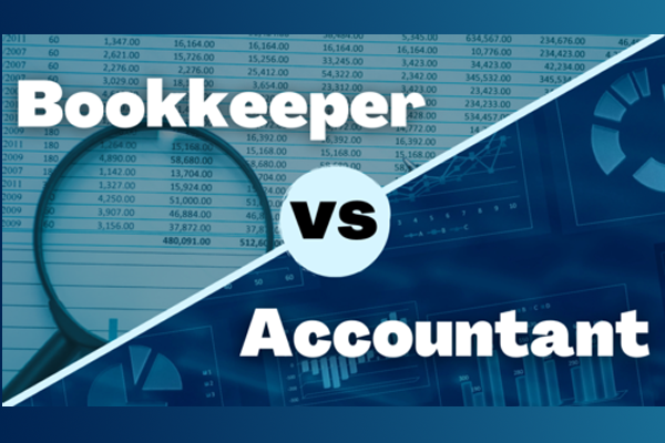 accounting cpa taxes brandon