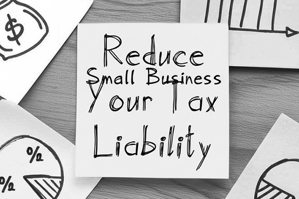 small business cpa near me