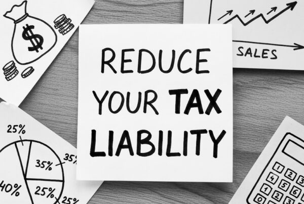 small business cpa near me