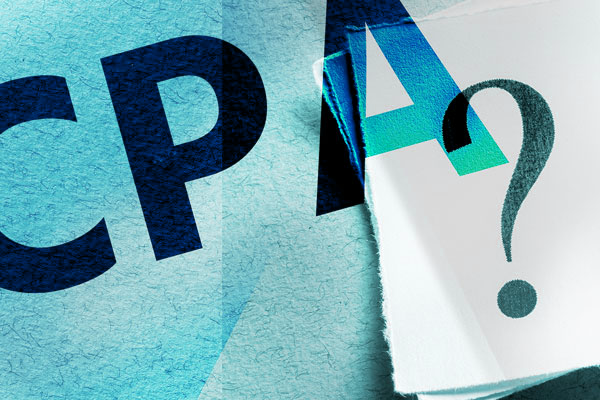 cpa near me brandon tampa