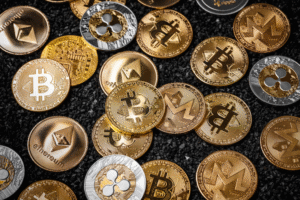 selling crypto cpa brando