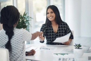 real estate cpa accounting in brandon fl
