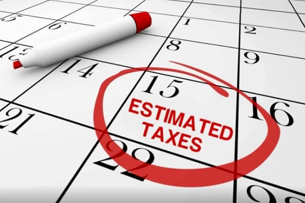brandon cpa near me quarterly estimated taxes