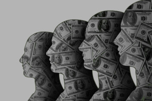 brandon cpa generational wealth
