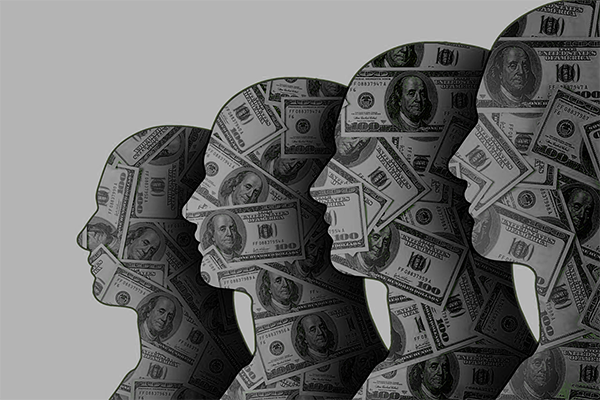 brandon cpa generational wealth