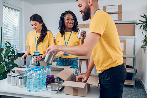 nonprofit accounting cpa brandon tampa