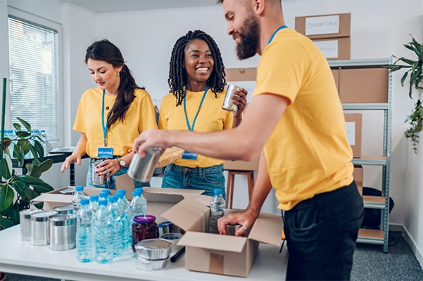 nonprofit accounting cpa brandon tampa