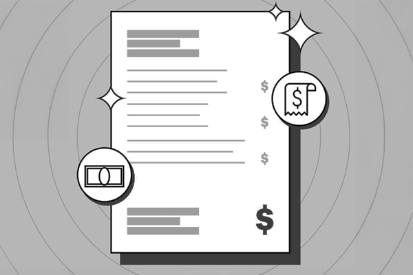 cash flow statements cpa in brandon tampa