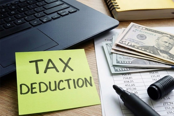 CPA accounting Brandon FL