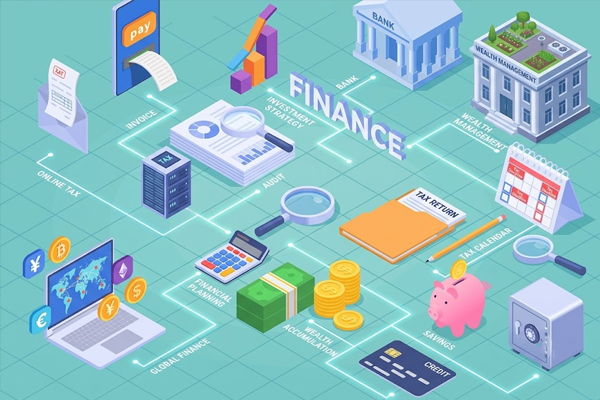 black cpa accounting near me