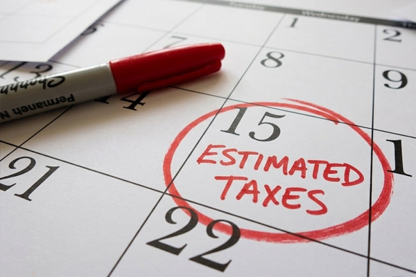 brandon cpa near me quarterly estimated taxes
