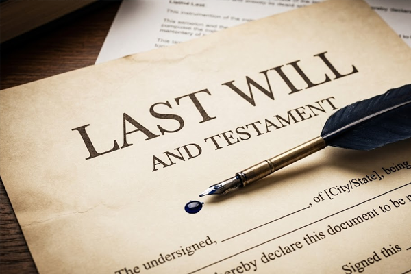 brandon cpa taxes estate