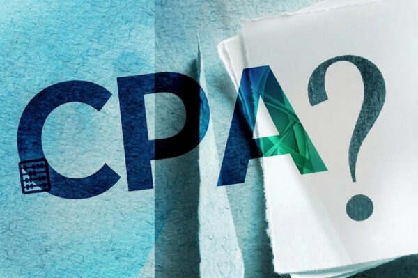 cpa near me brandon tampa