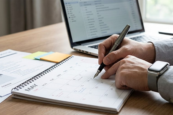 tax deadlines accountant brandon FL