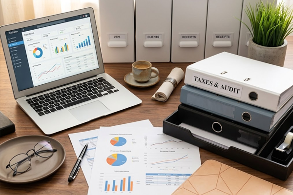 cpa accounting bookkeeping brandon FL