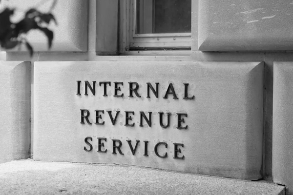 tax audit cpa brandon FL